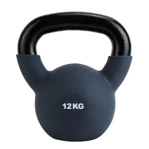 Купить Гиря "TORRES 12 кг" в Таганроге 