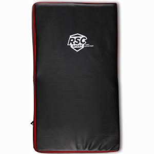Купить Макивара изогнутая RSC PU  33*60 см в Таганроге 