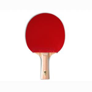 Купить Ракетка Gambler Zebrabrawood classic volt M (прямая) в Таганроге 