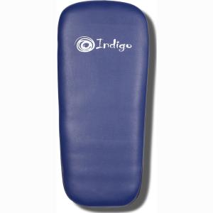 Купить Макивара прямая Indigo PU 43*19 см в Таганроге 