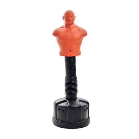 Купить Водоналивной манекен Adjustable Punch Man-Medium TLS-H с регулировкой в Таганроге 